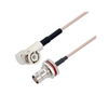 Coaxial Cables (RF) - 5328-FMCA10014-72-ND - DigiKey