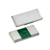 Chip Resistor - Surface Mount -- 4463-D1WEL0805CR100FA-T5CT-ND - Image
