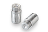 4 mm 6000 Series Betaplug® - Image