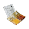 Accessories - 2123C-ND - DigiKey