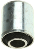 Bonded Bushes - 2982926 - RS Components, Ltd.
