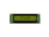 LCD Monochrome Displays - 2543546 - RS Components, Ltd.