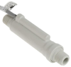 Flow Sensors - 3956940 - RS Components, Ltd.