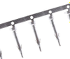 Crimp Contacts - 6831324 - RS Components, Ltd.