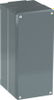 Control Station Enclosures - 2504288 - RS Components, Ltd.