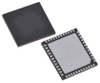 Microcontrollers - 1920615 - RS Components, Ltd.