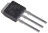 MOSFETs - 5429951 - RS Components, Ltd.