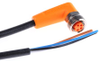 Sensor & Actuator Cables - 7396718 - RS Components, Ltd.