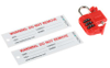 Padlocks - 7256178 - RS Components, Ltd.
