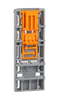 DIN Rail Terminal Accessories - 2072828 - RS Components, Ltd.