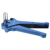 Cable Sleeving Tools - 2360654 - RS Components, Ltd.