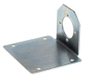 Motor Accessories - 8347691 - RS Components, Ltd.