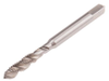 Threading Taps -- 152025 - Image