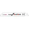 Hand Saw Blades - 196227 - RS Components, Ltd.