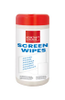Wipes -- 1316333 - Image
