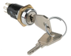 Key Switches - 665809 - RS Components, Ltd.