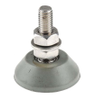 Anti Vibration Mounts - 1623254 - RS Components, Ltd.