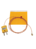 Thermocouples - 2318485 - RS Components, Ltd.