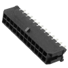 PCB Headers - 2649828 - RS Components, Ltd.
