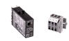 Level Controllers -- 1113527 - Image