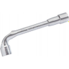 Socket Wrenches - 2668315 - RS Components, Ltd.