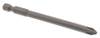 Screwdriver Bits - 4499460 - RS Components, Ltd.
