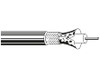 Coaxial Cable - 413190 - RS Components, Ltd.