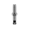 Proximity Sensors -- 2100745 - Image