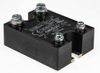 Solid State Relays - 1718948 - RS Components, Ltd.