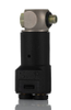 Pneumatic Pressure Sensors -- 2275199 - Image