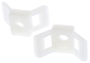 Cable Tie Mounts - 8659717 - RS Components, Ltd.