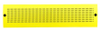 Pre-printed Labels - 4454221 - RS Components, Ltd.