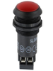 Panel Mount Indicators - 9093981 - RS Components, Ltd.