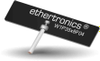WiFi Antennas -- 2024215 - Image