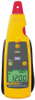 Clamp Meters -- 112718 - Image