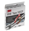 Foam Tapes - 1848206 - RS Components, Ltd.