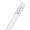 LED Tube Lights - 2859952 - RS Components, Ltd.