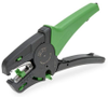 Wire Strippers - 2821689 - RS Components, Ltd.
