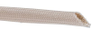 Cable Sleeves - 8225272 - RS Components, Ltd.