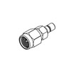 Coaxial Connector (RF) Adapters - 0733860192-ND - DigiKey
