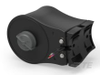 Street Lighting Accessories - 2-2465542-3 - TE Connectivity