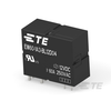 Power Relays, Over 2 Amps - 41-2071366-3-ND - DigiKey