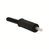 Unclassified - 6308-APA-4-ND - DigiKey