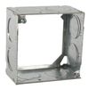 Unclassified - 6308-531711-ND - DigiKey