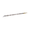 Soldering, Desoldering, Rework Products - 5358-MFT-8CNB6204-ND - DigiKey