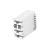 Housings, Boots - 17-521295-2-ND - DigiKey