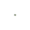 Crystals - 644-CS13174-32MDKR-ND - DigiKey