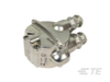 Rotary Valve Position Monitors - 5000006942-SE - TE Connectivity