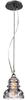 Mini Pendants-Cable - 635032 - Light Center (The)