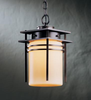 Exterior -Hanging - 351472 - Light Center (The)